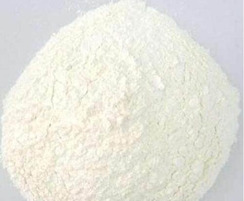 成都宏博实业有限公司